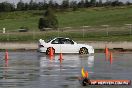 Eastern Creek Raceway Skid Pan - SkidPan-20090523_343